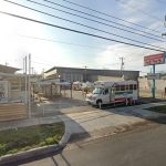 Community Hub Hey Hey Social Coming to the Broadway News Food Truck Park