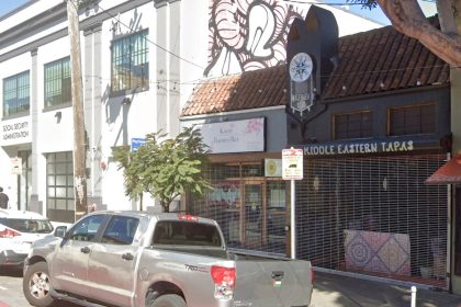 Rebranded Dining Concept Opening in San Francisco’s Mission District This Autumn