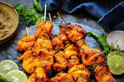 7 Spice Bistro Expanding to Mississauga