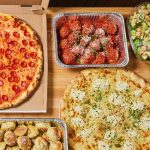 Prime Pizza Continues to Expand, With Plans to Open Two Locations This Fall and at least Six Next Year