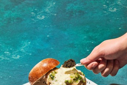 Mamahuhu Opening in Palo Alto Later This Year