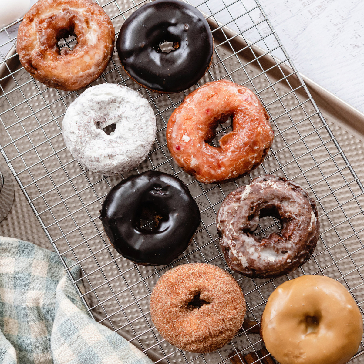 QuickBite Collective Expands Fast-Casual Footprint