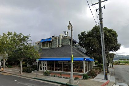 Hokkaido Omakase Preparing to Open in Sausalito