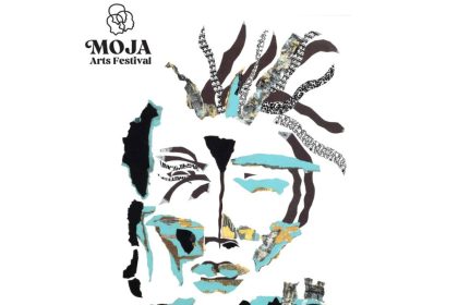 11 days of food, music, art, dance, and community activities