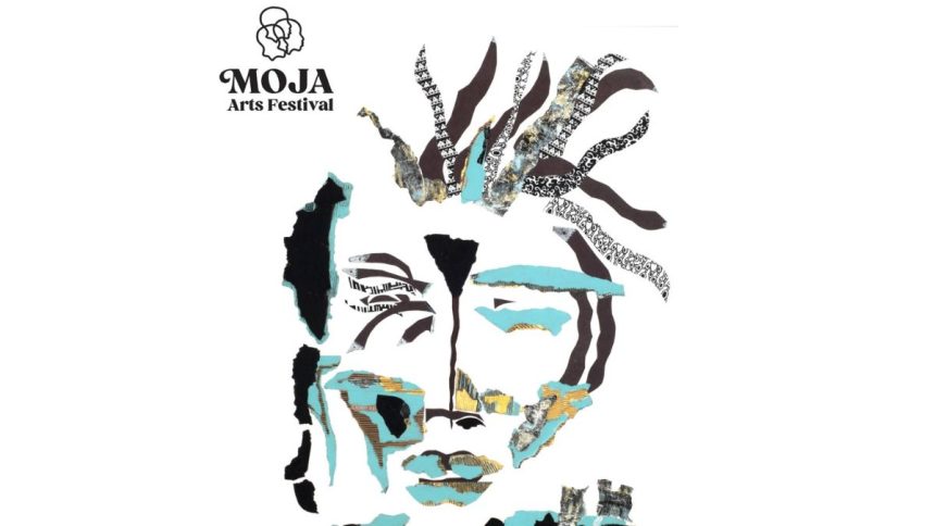 11 days of food, music, art, dance, and community activities