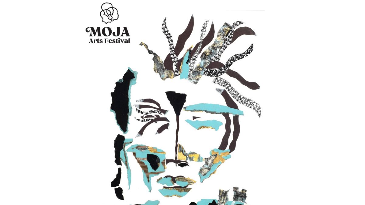 11 days of food, music, art, dance, and community activities
