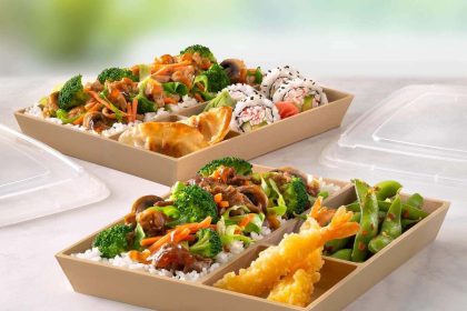 Edo Japan Eyes Quebec as Part of National Growth