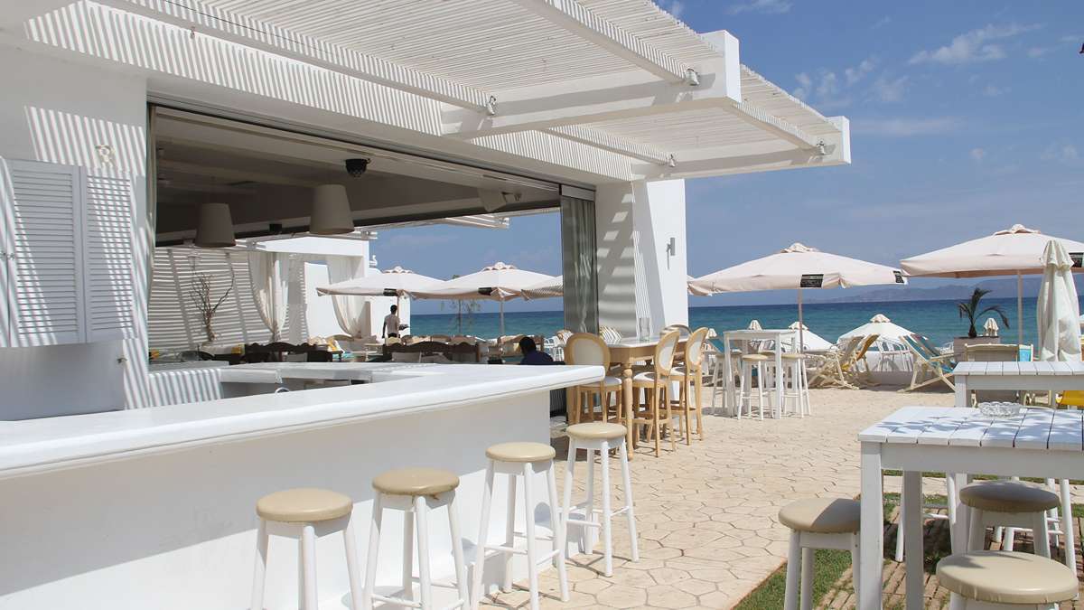 Primo Waterfront in Newburgh will close its doors on September 28, 2025, marking the end of a riverside Italian cuisine destination. 