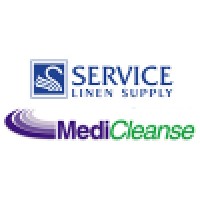 Service Linen Supply