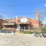 New Wine Bar Coming to the Blue Star Arts Complex
