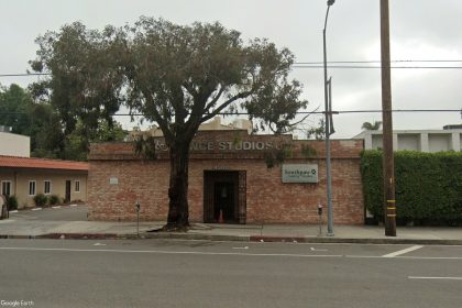 Mensano to Debut in Greater Toluca Lake