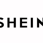 The pop-up will be at the North Star Mall, San Pedro Avenue.