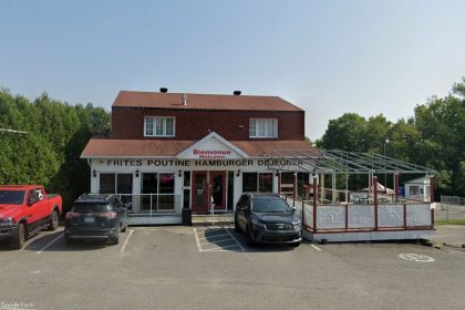 Chez Mio’s to Debut in Boischatel