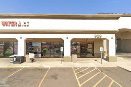 Dave’s Italian Eatery Coming to Gilbert