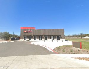 New Pizzeria Debuting in Boerne Early Next Year