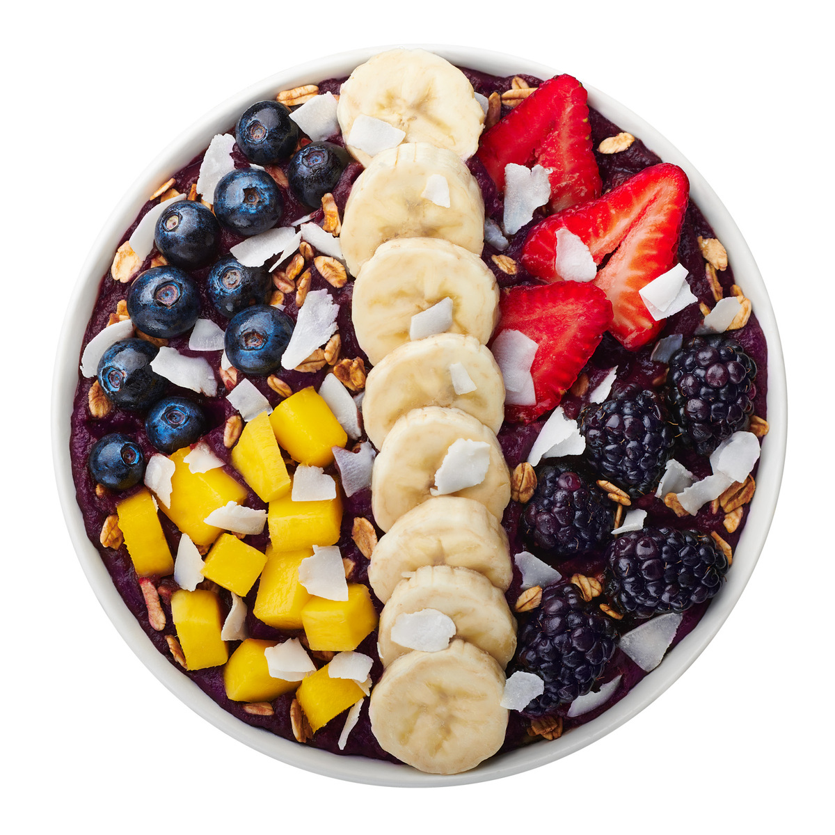 Movita Juice Bar to Open its First Texas Location in Sugar Land