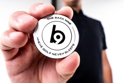 Back Nine to open in Rochester Hills on October 30, 2025