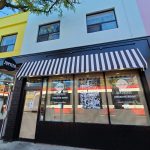 Jupiter Bakehouse Making its Debut in Leslieville