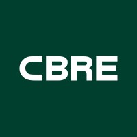 Reeves Major CBRE