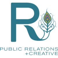R Public Relations