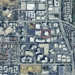 21155 Califa Street, New Project The Green