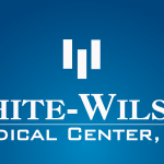 White Wilson Medical Center PA filed for bankruptcy.