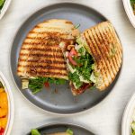 Clayton Farms Salads Planning First Bay Area Site