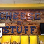 Cheese n’ Stuff Changes Owners in Berkeley