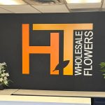 H&T Wholesale Flowers, Inc. filed for bankruptcy