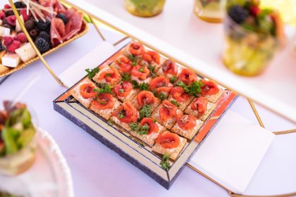 Need to Eat Cafe Expanding to Downtown San Diego