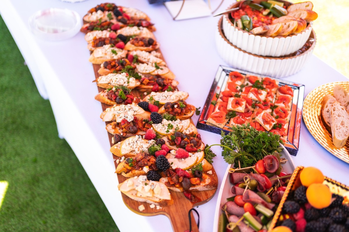 Need to Eat Cafe Expanding to Downtown San Diego