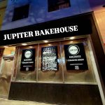 Jupiter Bakehouse Making its Debut Soon in Leslieville