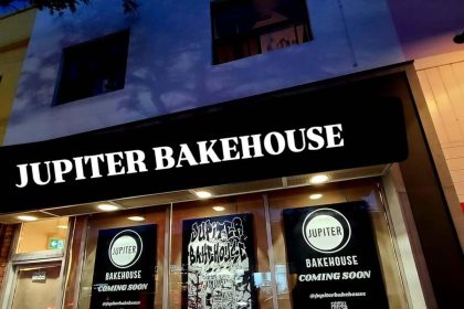 Jupiter Bakehouse Making its Debut Soon in Leslieville