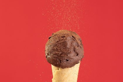 Bacio di Latte Bringing Brazilian-Born Gelato to Santana Row