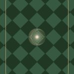 Celeste Coming to Downtown Montreal