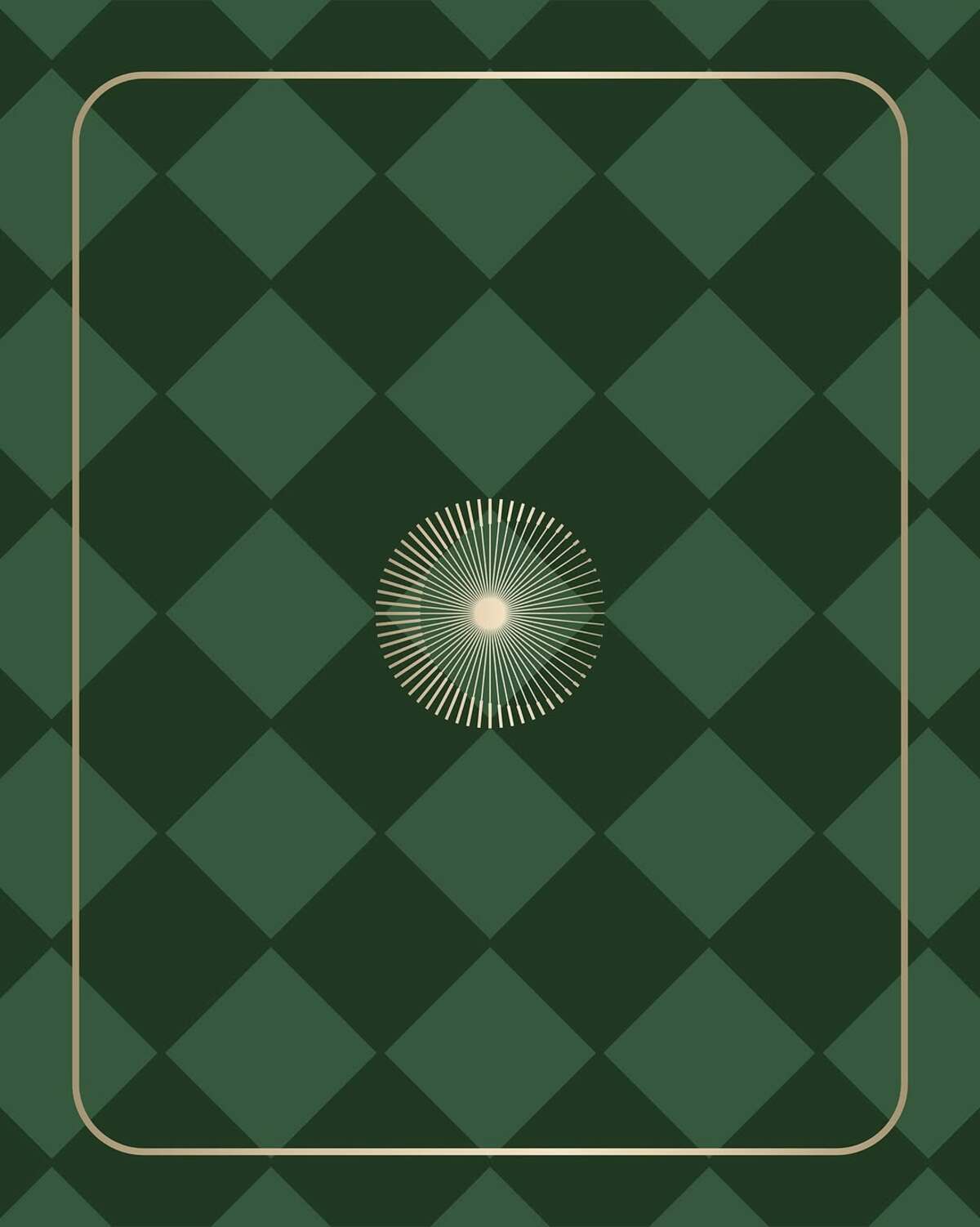 Celeste Coming to Downtown Montreal