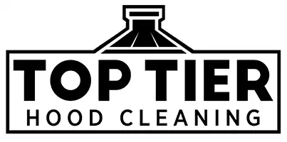 Top Tier Hood Cleaning