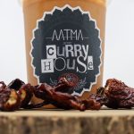 Aatma Curry House Cooking Up Soulful Indian Fare in Brighton