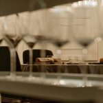 Acclaimed Artistic Fine Dining Experience Reopening