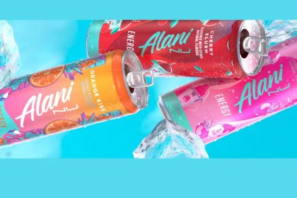Famous U.S. supplement brand Alani Nu is bringing its Winter Wonderland flavor back for 2025 with a fresh twist and new artwork, according to Snackolator.