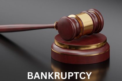 The medical facility from Miami has filed for Chapter 11 bankruptcy to reorganize its debts as the number of lenders increases.