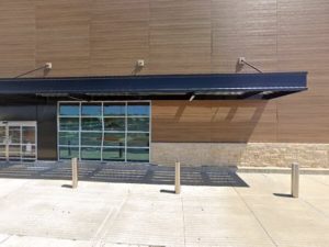 Enson Market to Open in Austin