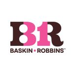 Baskin-Robbins introduces its new Dubai Chocolate collection this November, joining the social media trend. 