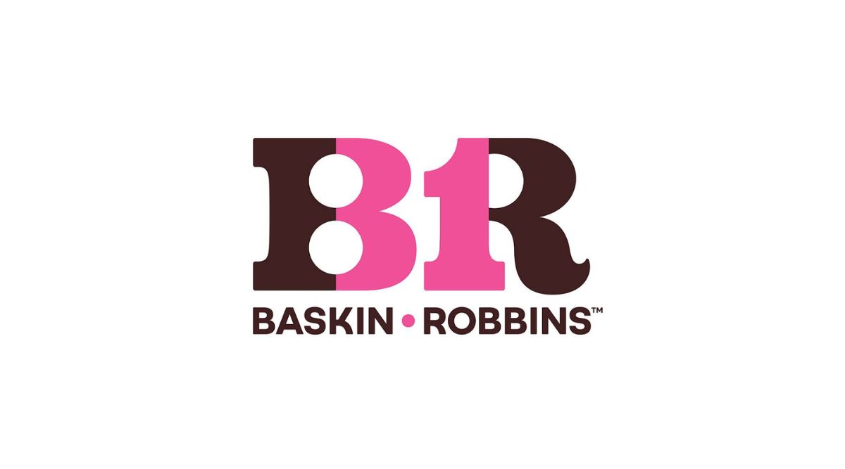 Baskin-Robbins introduces its new Dubai Chocolate collection this November, joining the social media trend.