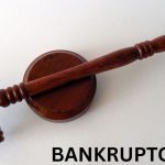 CandyWarehouse.com, Inc., a Texas-based online retailer known for its vast selection of sweets and candies, has filed for Chapter 11 bankruptcy.Â