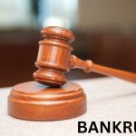 Kimchi Korean Restaurant Inc., which operates as Yook92, filed for Chapter 11 bankruptcy protection as per the recent court filings. 