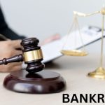 True Made Foods, the condiment company that turns junk food into super foods, recently filed for Chapter 11 bankruptcy protection.