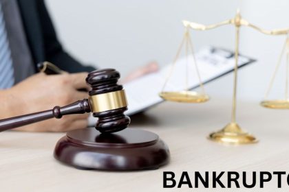 The Orlando International Resort Club Condominium Association, Inc. (OIRC) of Orlando, Florida, filed for bankruptcy protection on October 23, 2025.  The association voluntarily filed for bankruptcy in the Florida Middle Court