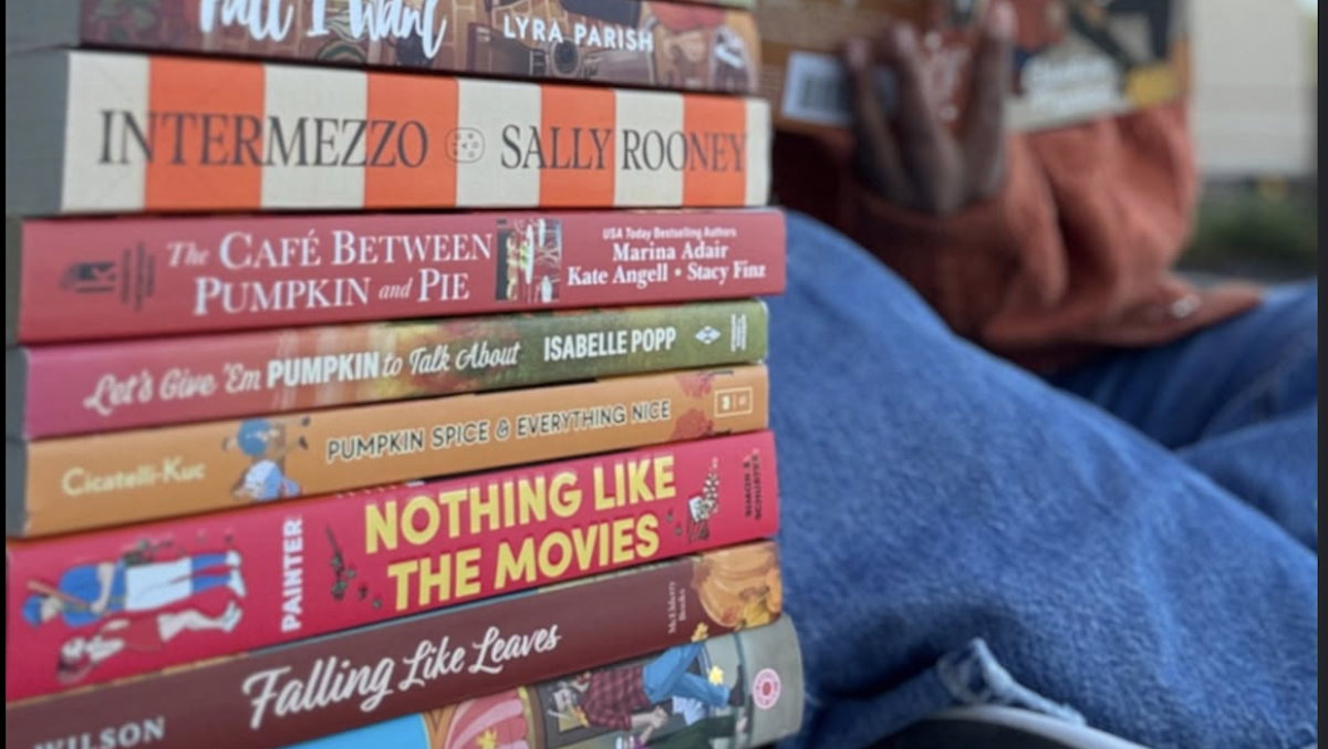 Barnes & Noble Bringing Edgewood Location Back