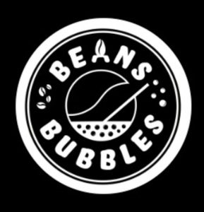 Beans and Bubbles Bringing Taste of Nepal to DFW
